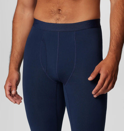 Men's Midweight Baselayer Tights