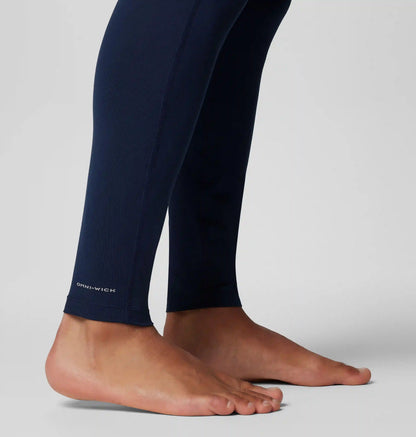 Men's Midweight Baselayer Tights