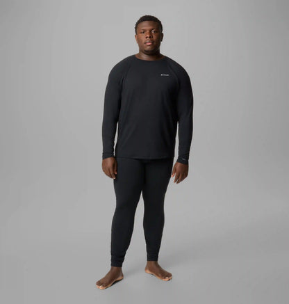Men's Midweight Baselayer Tights