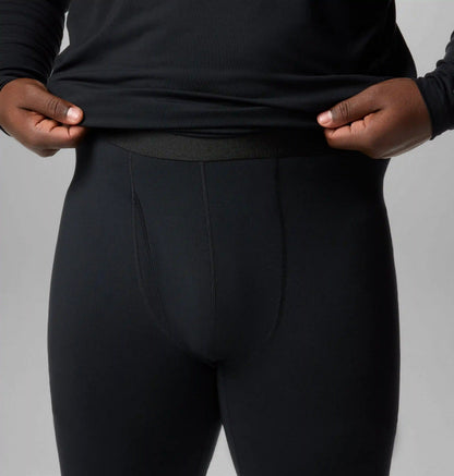 Men's Midweight Baselayer Tights