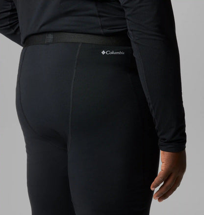 Men's Midweight Baselayer Tights