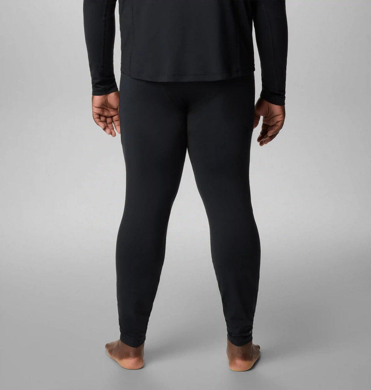 Men's Midweight Baselayer Tights