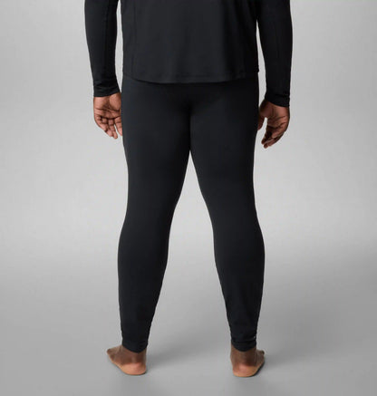Men's Midweight Baselayer Tights