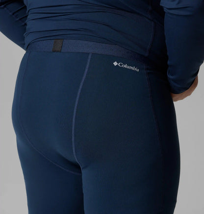 Men's Midweight Baselayer Tights