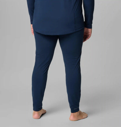 Men's Midweight Baselayer Tights