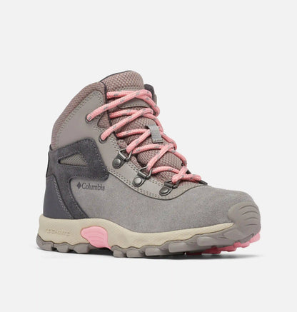 Big Kids' Newton Ridge Amped Boot