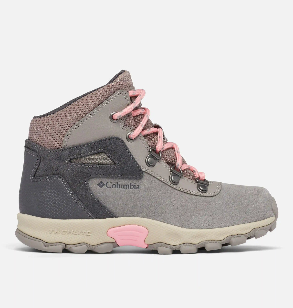 Big Kids' Newton Ridge Amped Boot
