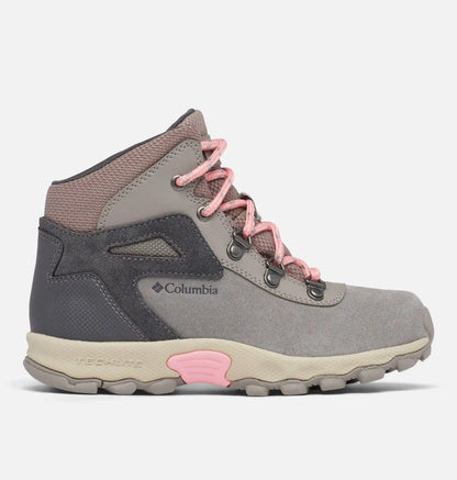 Big Kids' Newton Ridge Amped Boot