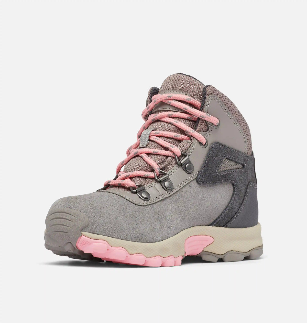 Big Kids' Newton Ridge Amped Boot