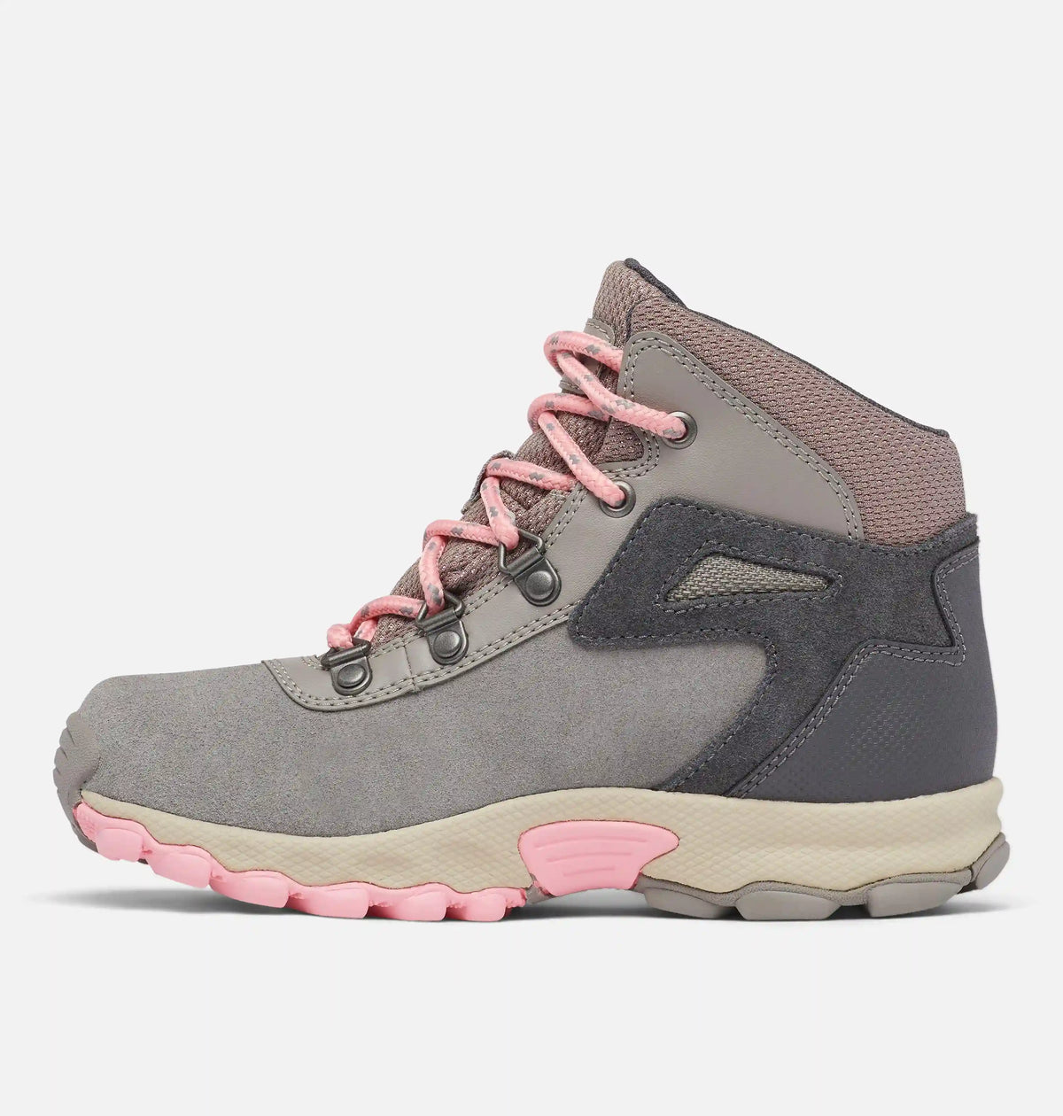 Big Kids' Newton Ridge Amped Boot