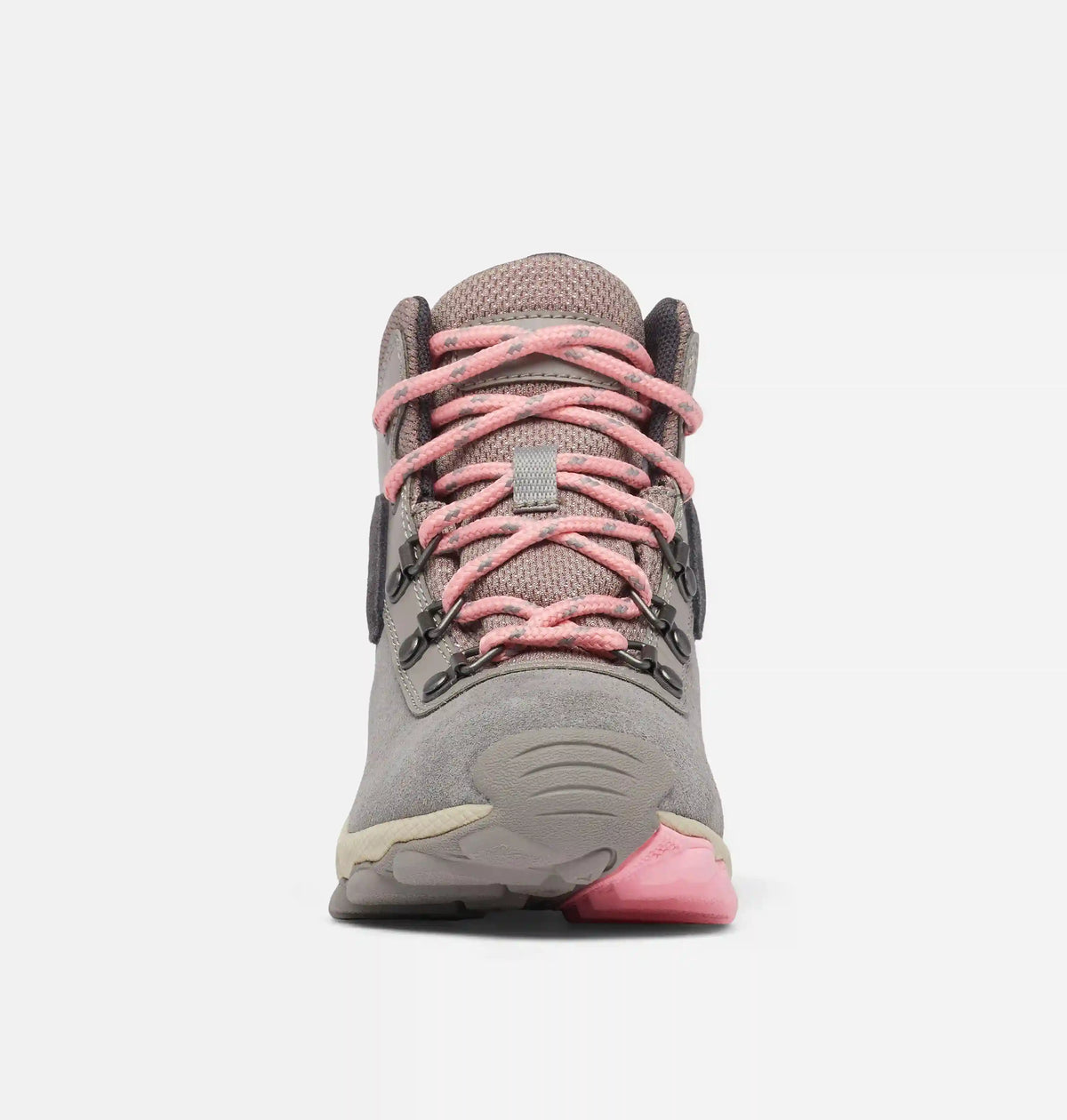 Big Kids' Newton Ridge Amped Boot