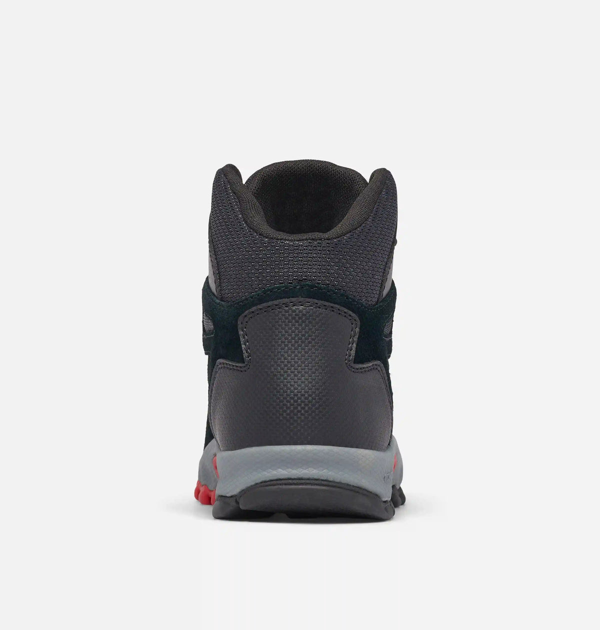 Big Kids' Newton Ridge Amped Boot