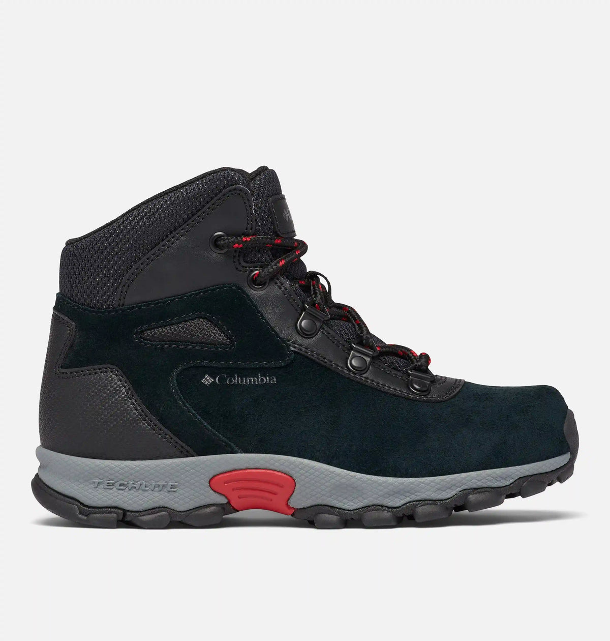 Big Kids' Newton Ridge Amped Boot