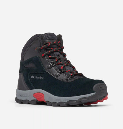 Big Kids' Newton Ridge Amped Boot