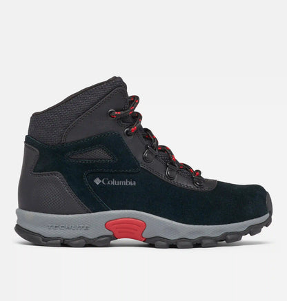Big Kids' Newton Ridge Amped Boot