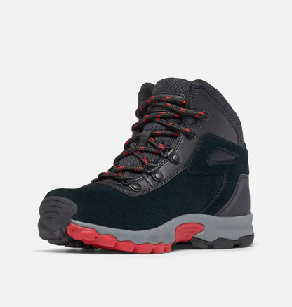 Big Kids' Newton Ridge Amped Boot