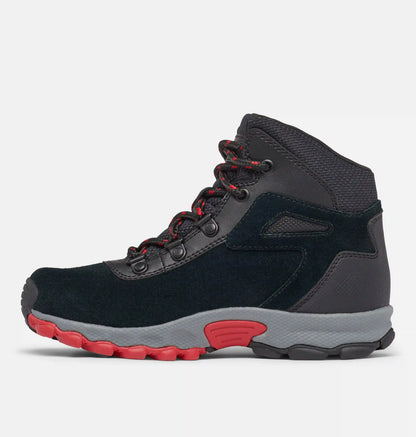 Big Kids' Newton Ridge Amped Boot