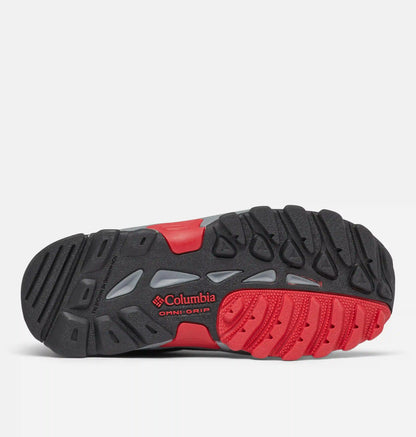 Big Kids' Newton Ridge Amped Boot