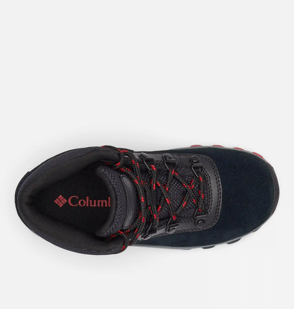 Big Kids' Newton Ridge Amped Boot