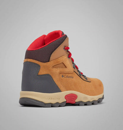 Big Kids' Newton Ridge Amped Boot