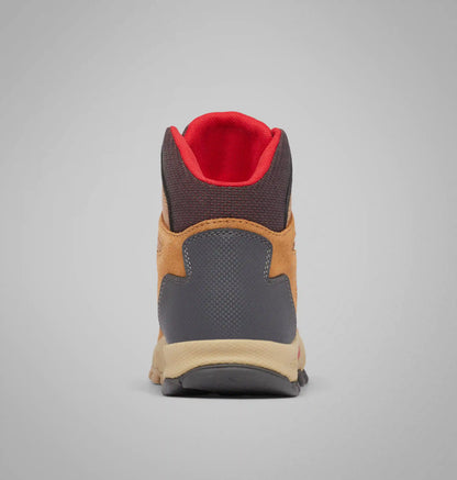 Big Kids' Newton Ridge Amped Boot
