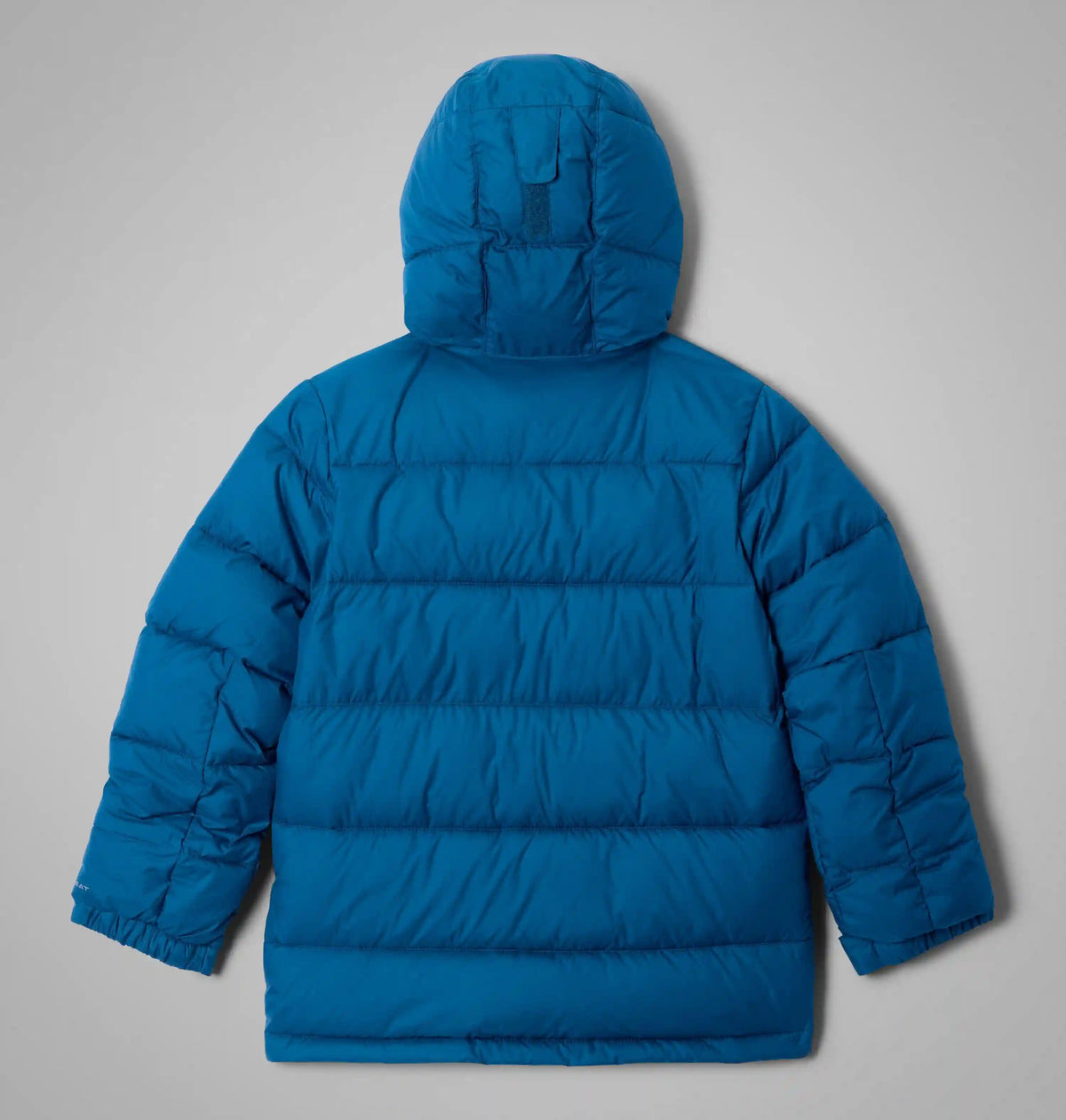 Kids' Pike Lake II Hooded Jacket