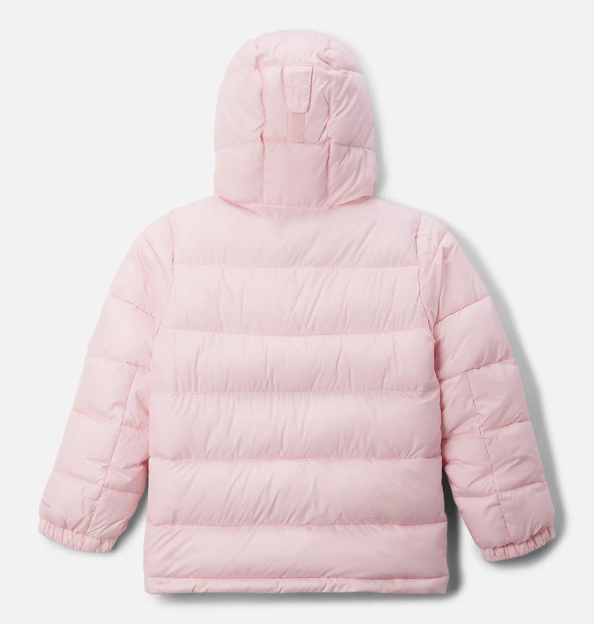 Kids' Pike Lake II Hooded Jacket