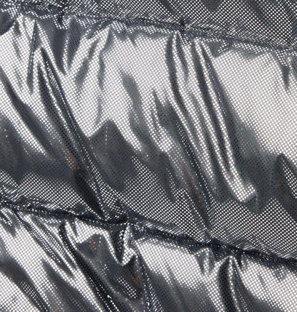 Men's Pike Lake II Hooded Jacket