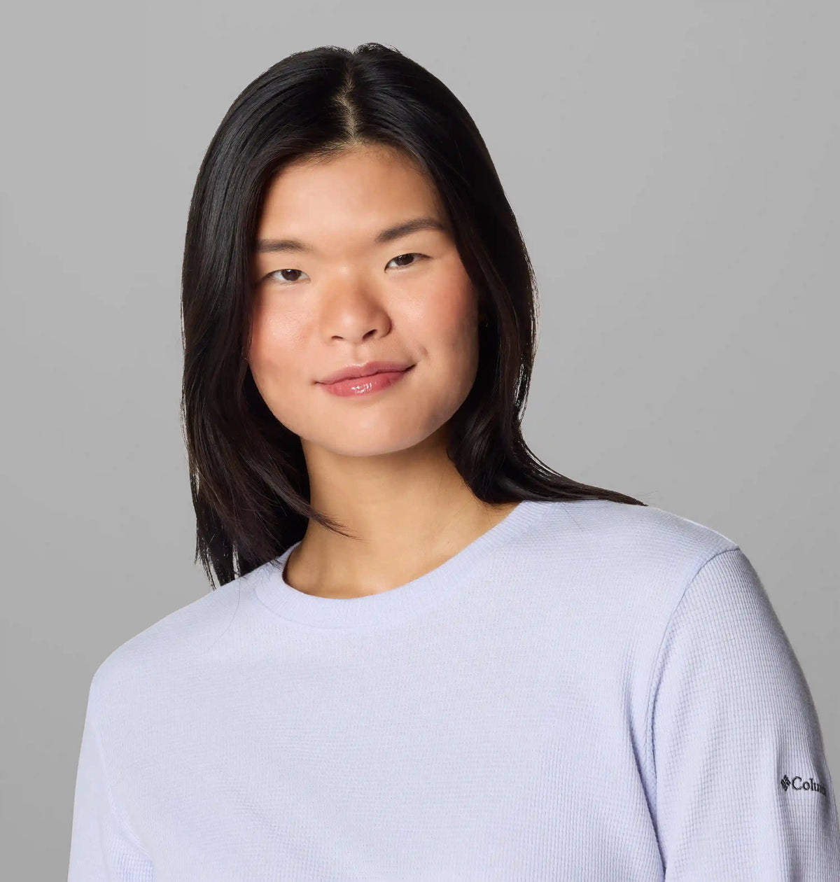 Women's Holly Hideaway Waffle Tunic