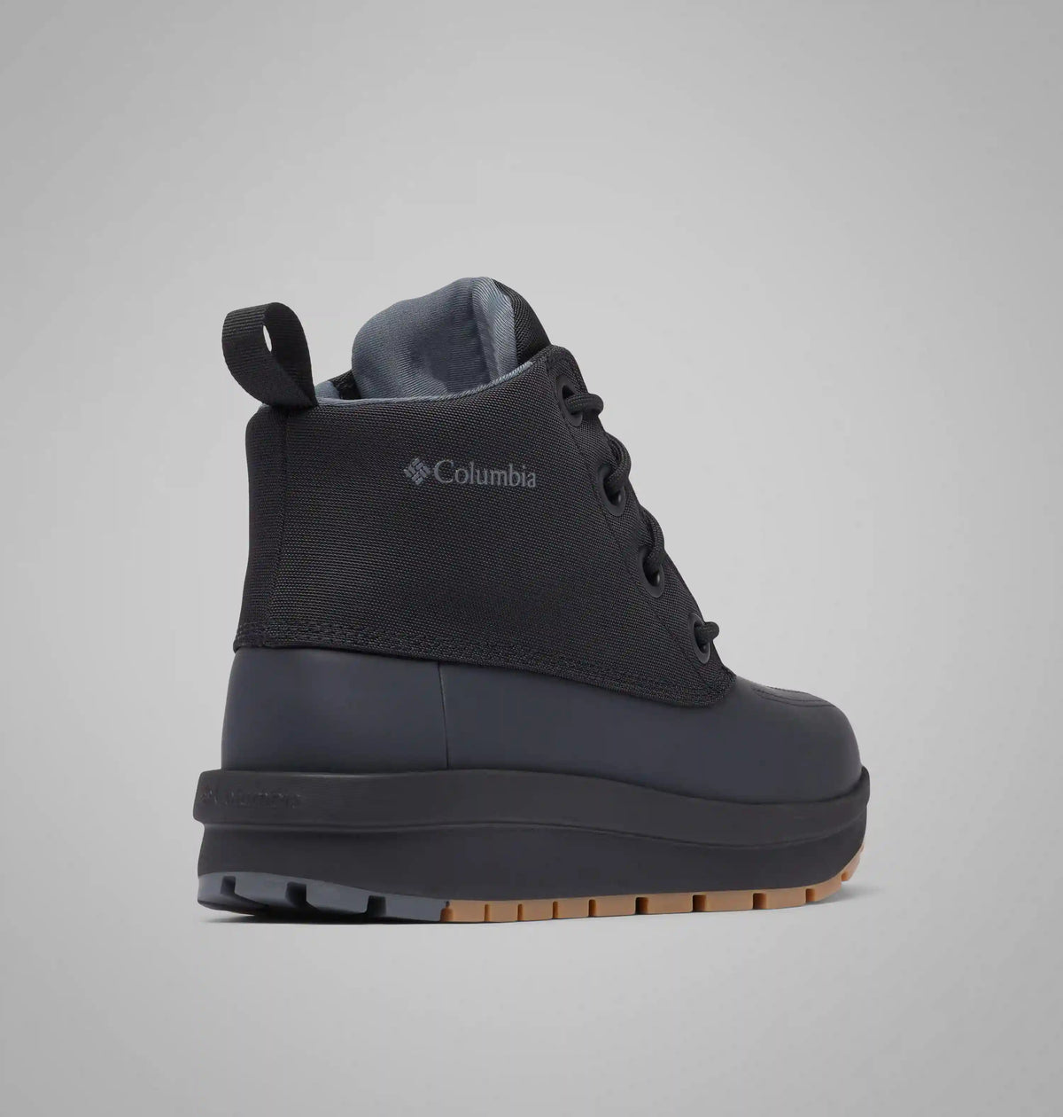 Women's Moritza Shield Boot