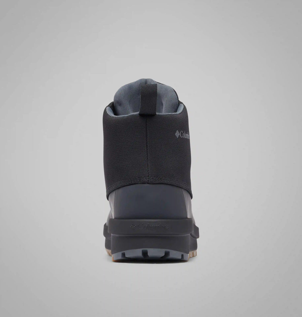 Women's Moritza Shield Boot
