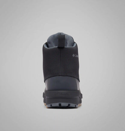 Women's Moritza Shield Boot