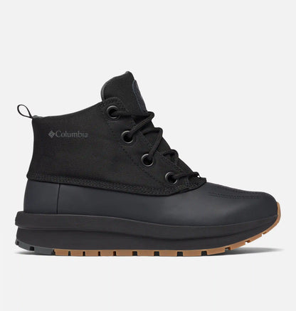 Women's Moritza Shield Boot