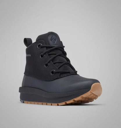 Women's Moritza Shield Boot
