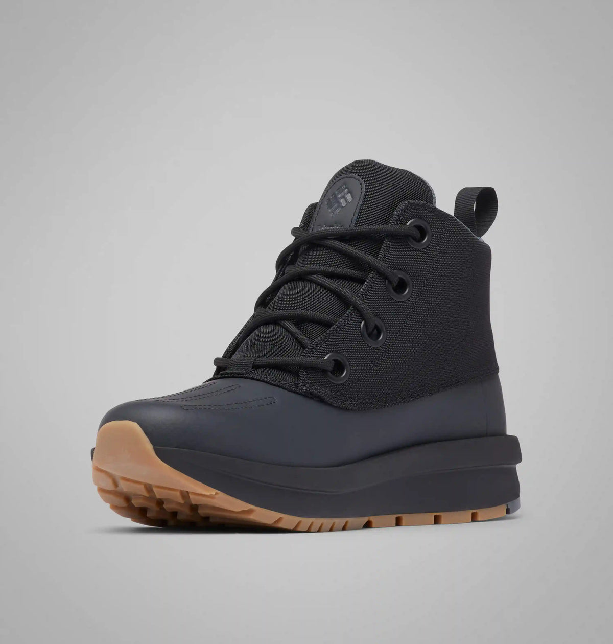 Women's Moritza Shield Boot