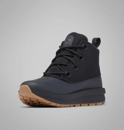 Women's Moritza Shield Boot
