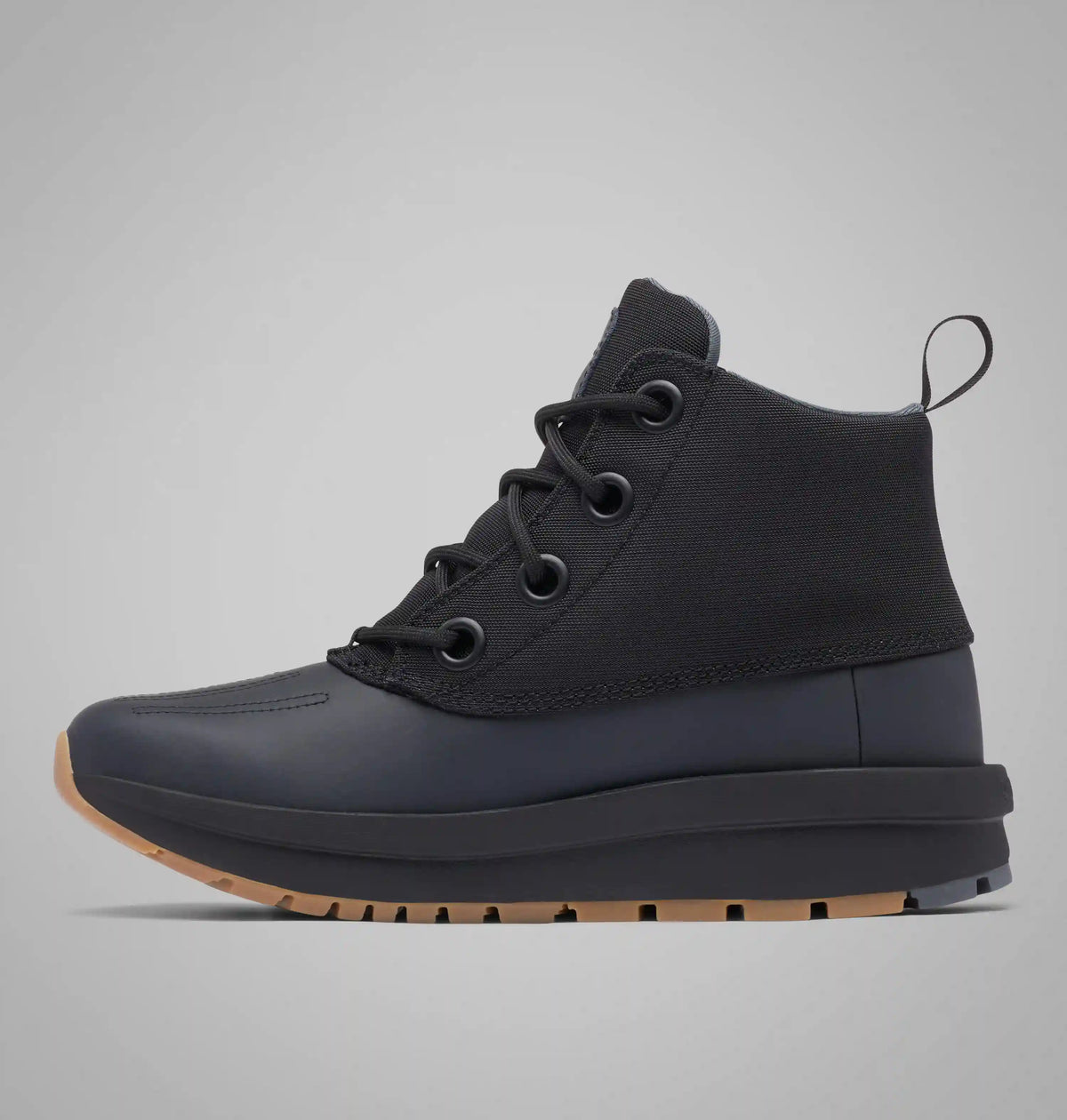 Women's Moritza Shield Boot