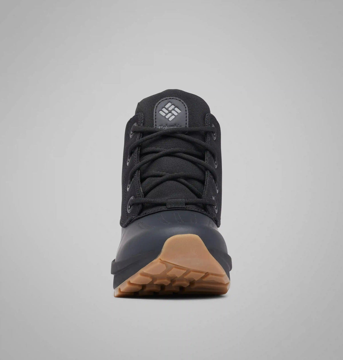 Women's Moritza Shield Boot