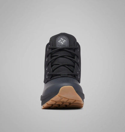 Women's Moritza Shield Boot