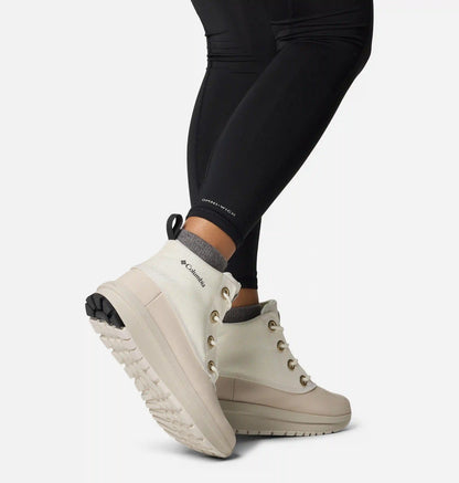 Women's Moritza Shield Boot
