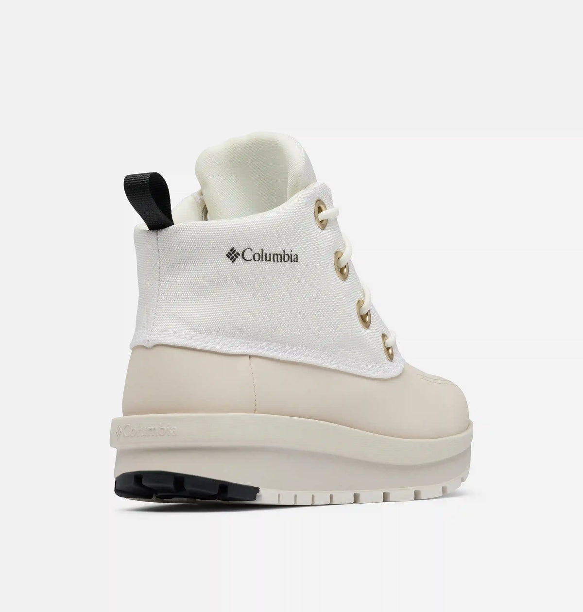 Women's Moritza Shield Boot