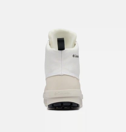 Women's Moritza Shield Boot