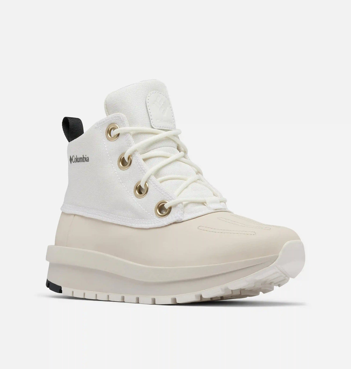 Women's Moritza Shield Boot