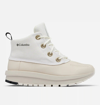 Women's Moritza Shield Boot