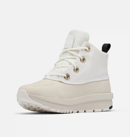 Women's Moritza Shield Boot