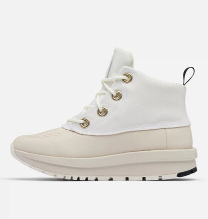 Women's Moritza Shield Boot