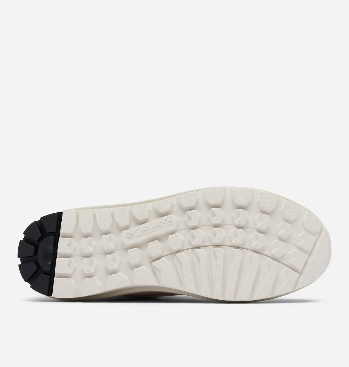 Women's Moritza Shield Boot