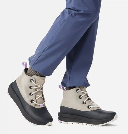 Women's Moritza Shield Boot