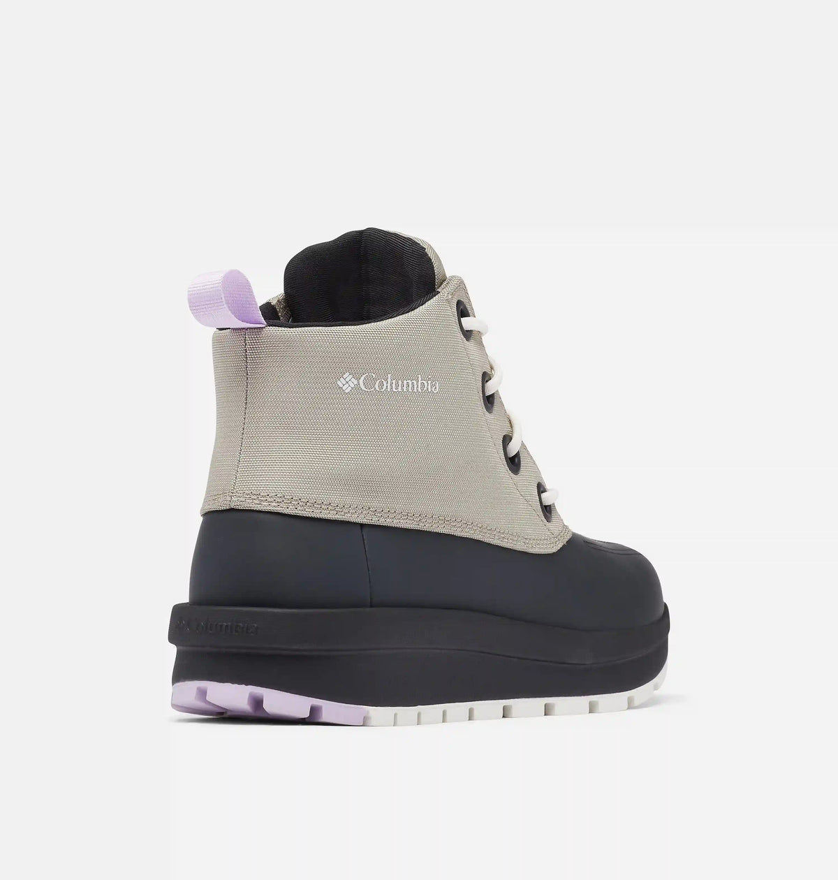 Women's Moritza Shield Boot