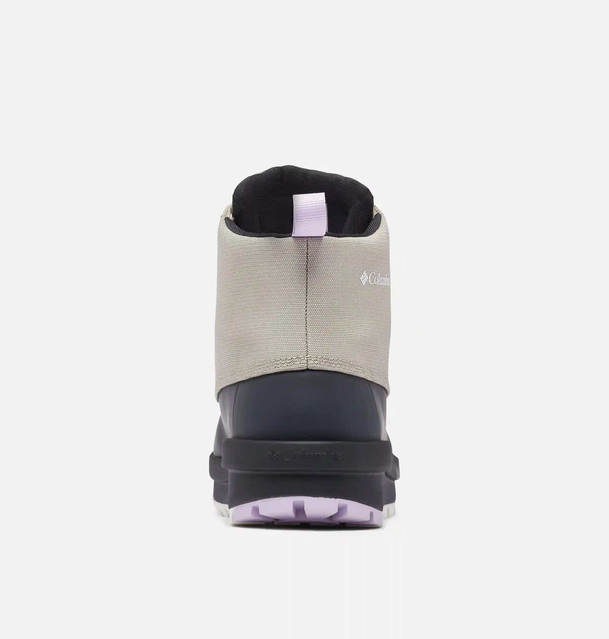 Women's Moritza Shield Boot